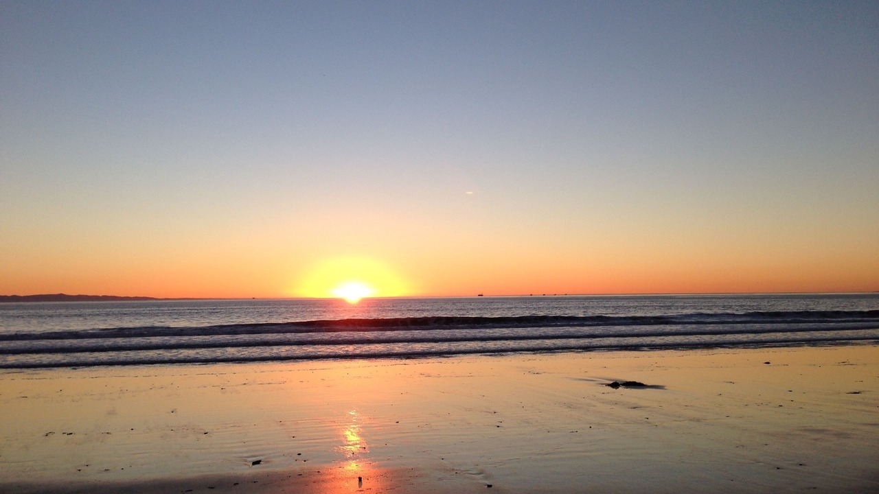 Photo of Others in La Conchita
