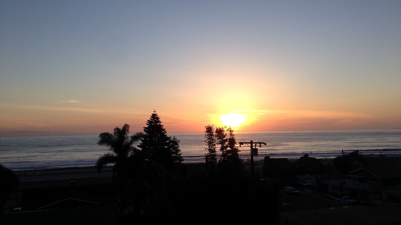 Photo of Others in La Conchita