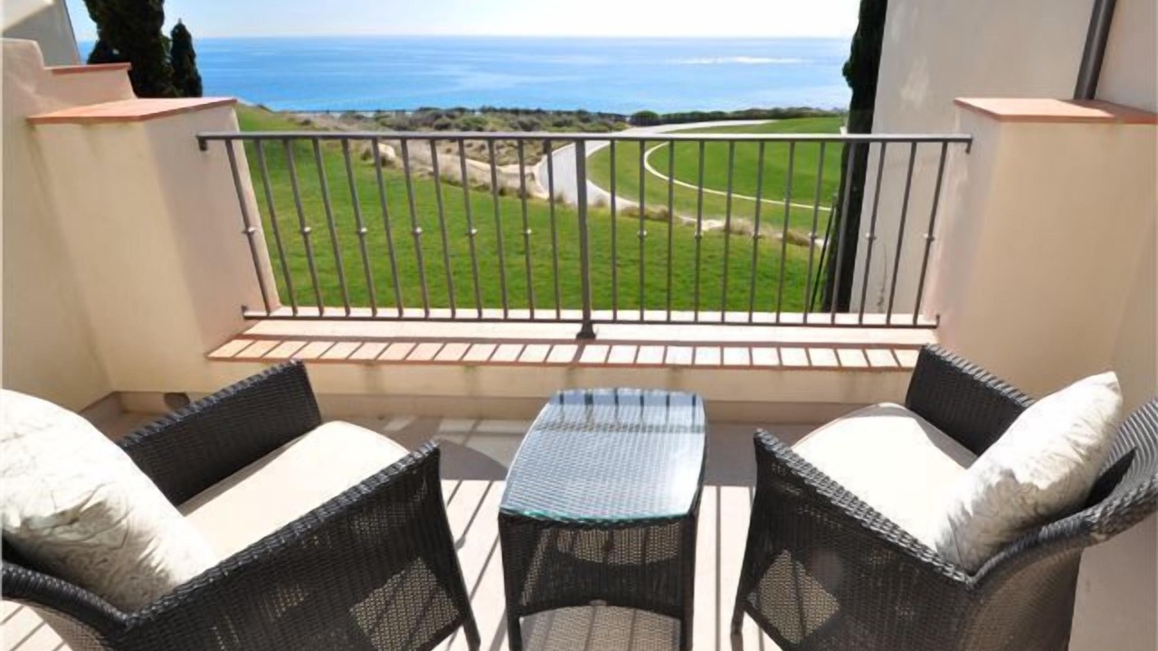 Photo of Others in Rancho Palos Verdes