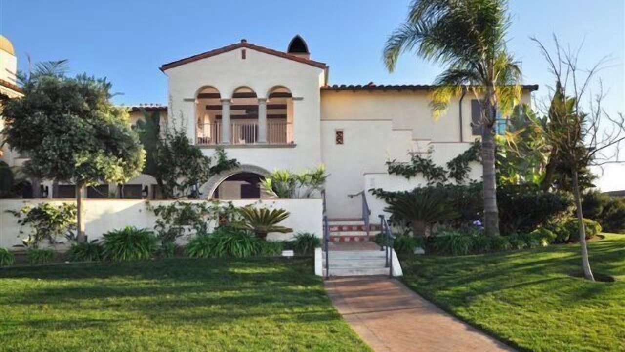 Photo of Others in Rancho Palos Verdes