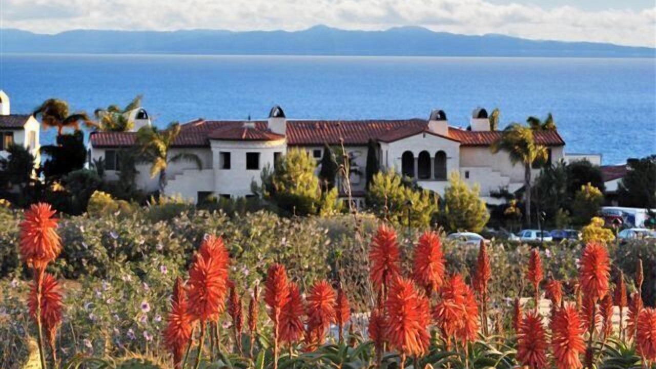 Photo of Others in Rancho Palos Verdes
