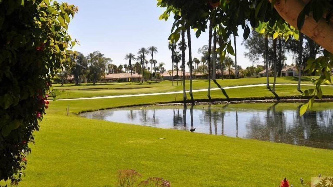 Photo of Others in Rancho Mirage