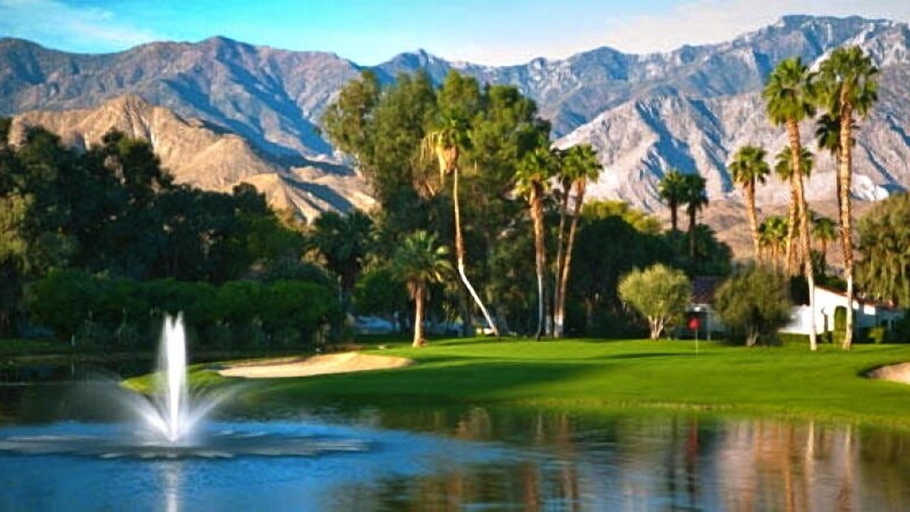 Photo of Others in Rancho Mirage