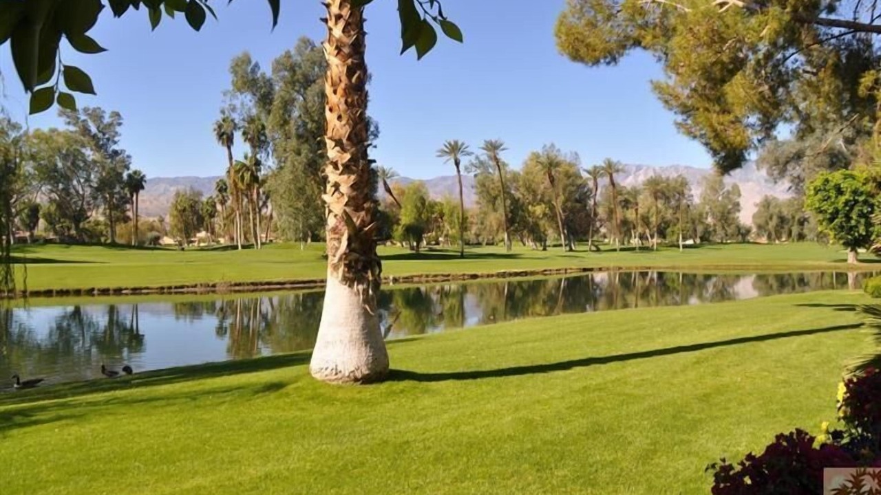 Photo of Others in Rancho Mirage