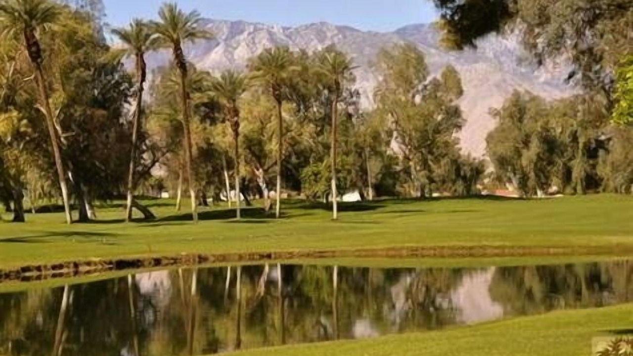 Photo of Others in Rancho Mirage
