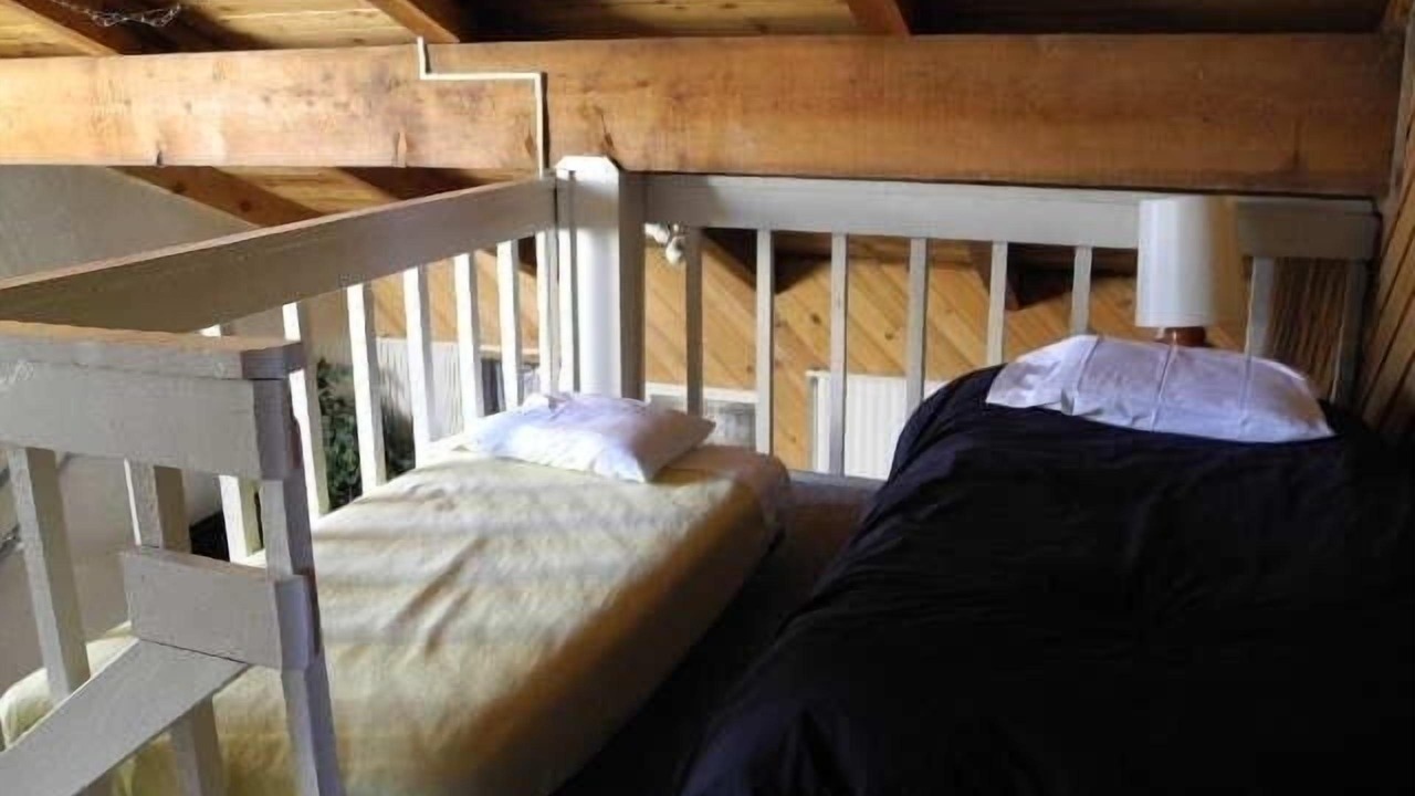 Photo of Others in Mammoth Lakes