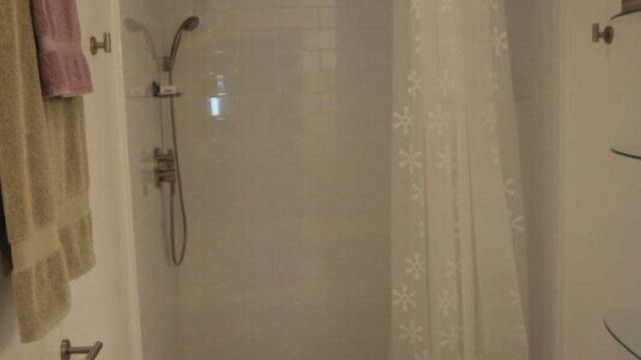 Photo of Bathroom in Noe Valley