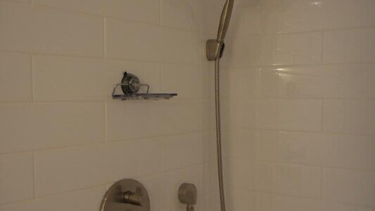 Photo of Bathroom in Noe Valley