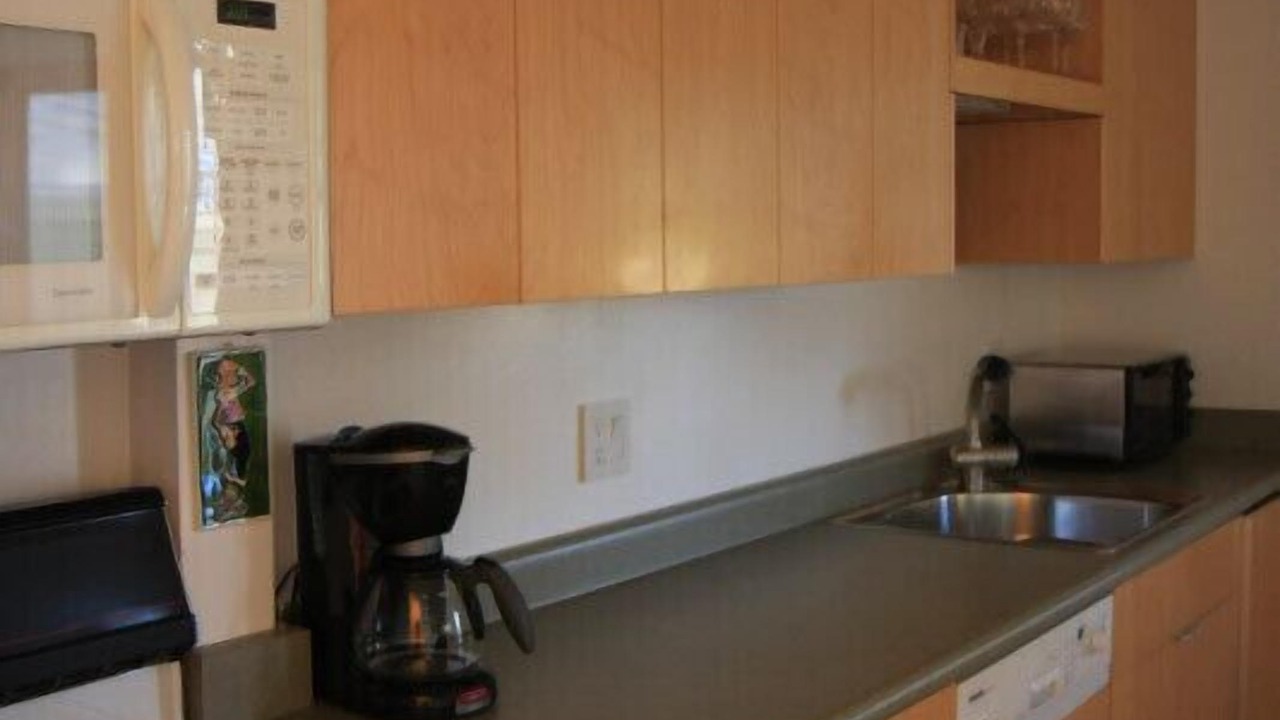 Photo of Kitchen in Noe Valley