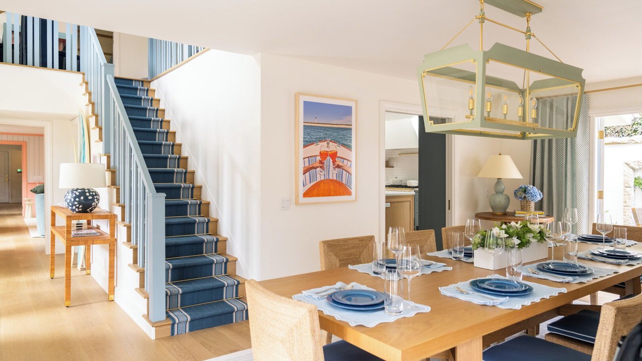 Photo of Bedroom in Montecito