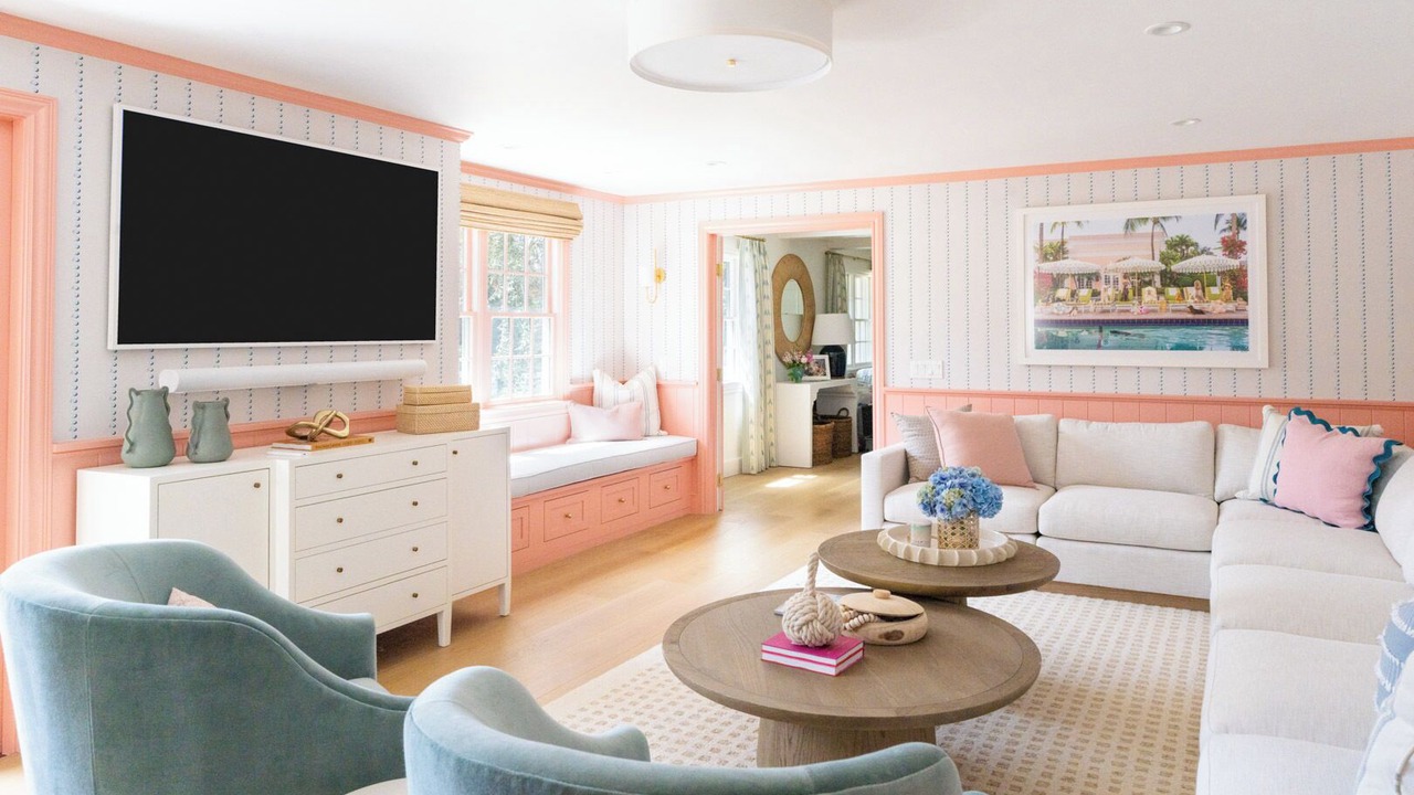 Photo of Bedroom in Montecito
