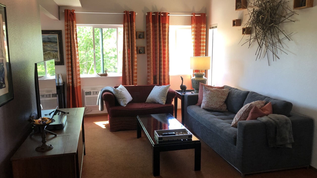 Photo of Livingroom in Freestone