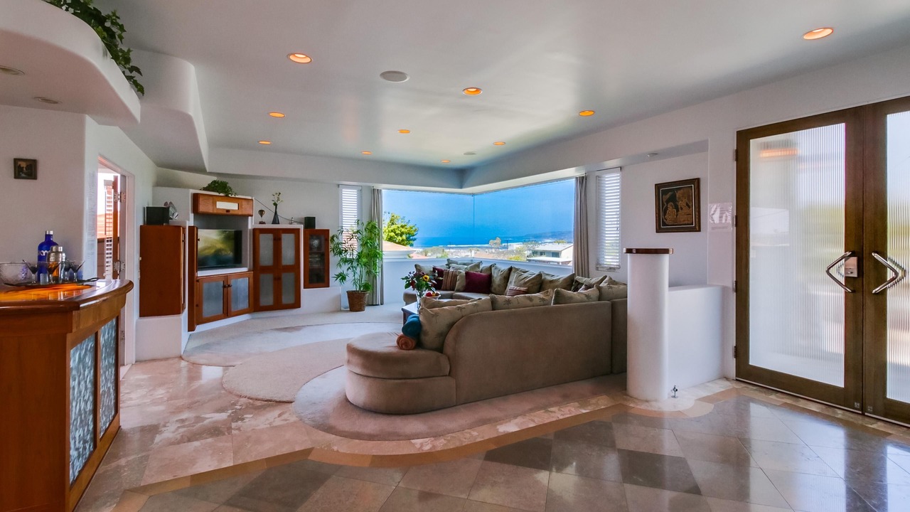 Photo of Bedroom in Point Loma Heights