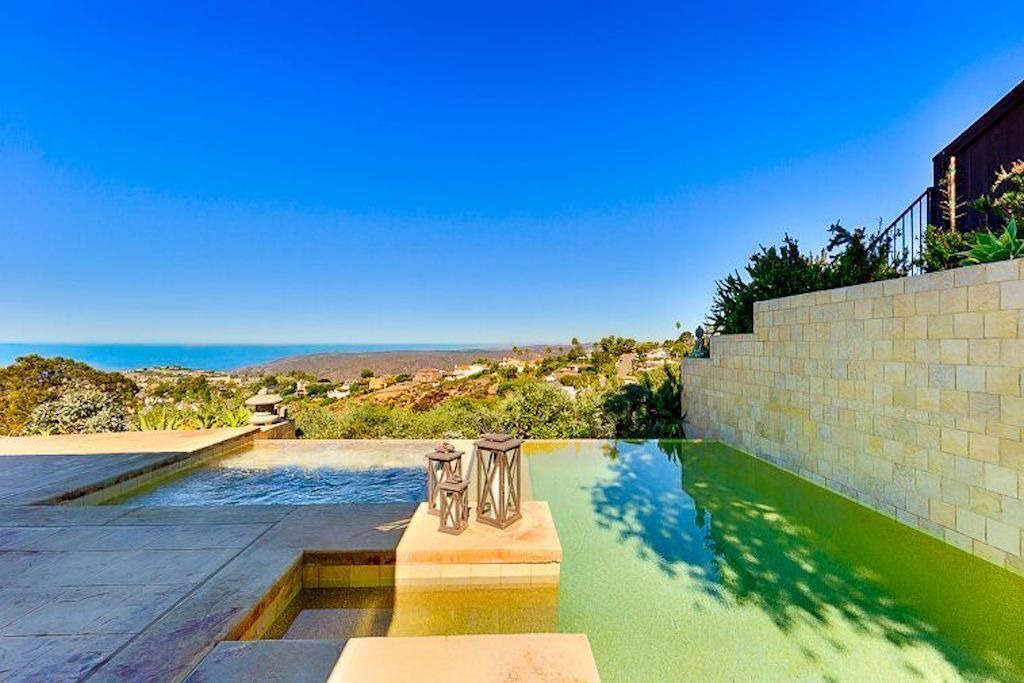 Photo of Outdoor in Top of the World