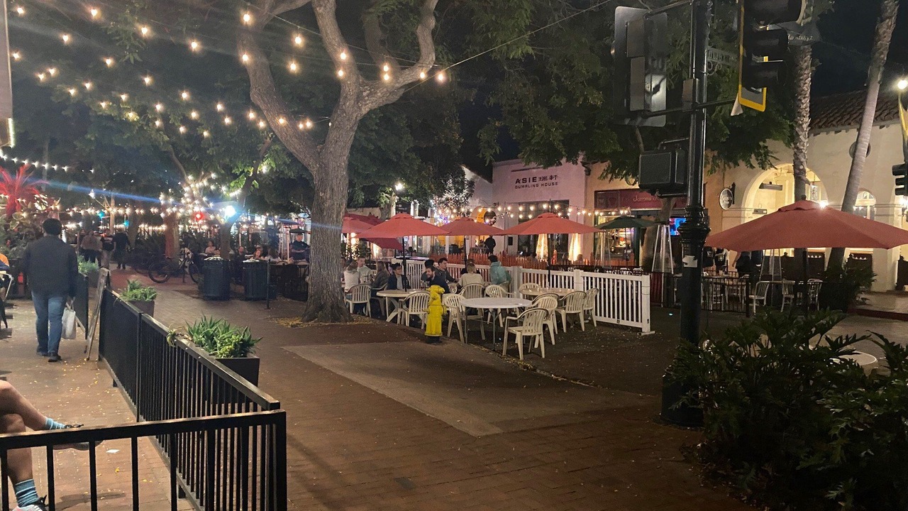 Photo of Others in West Beach