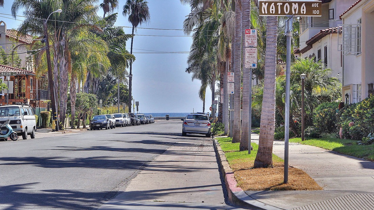 Photo of Others in West Beach