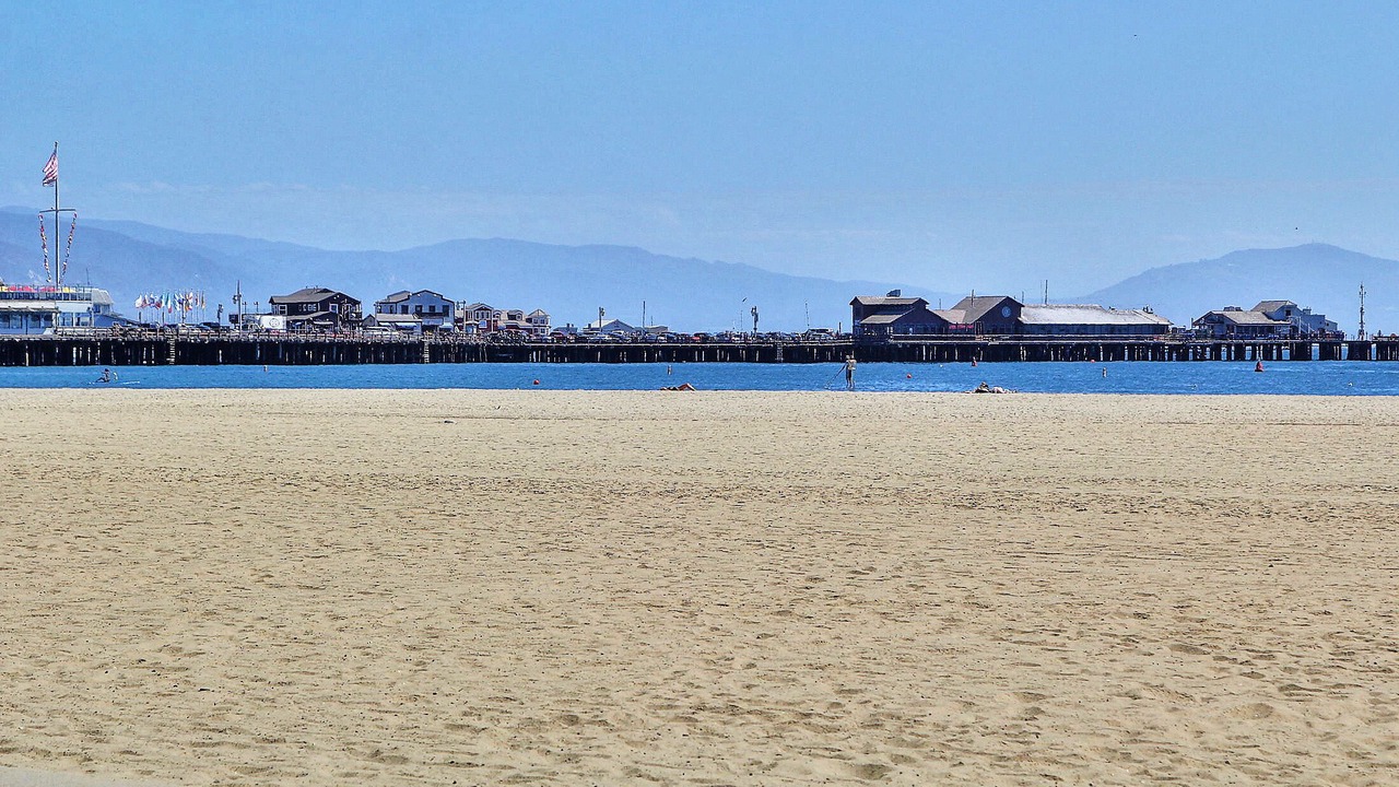 Photo of Others in West Beach