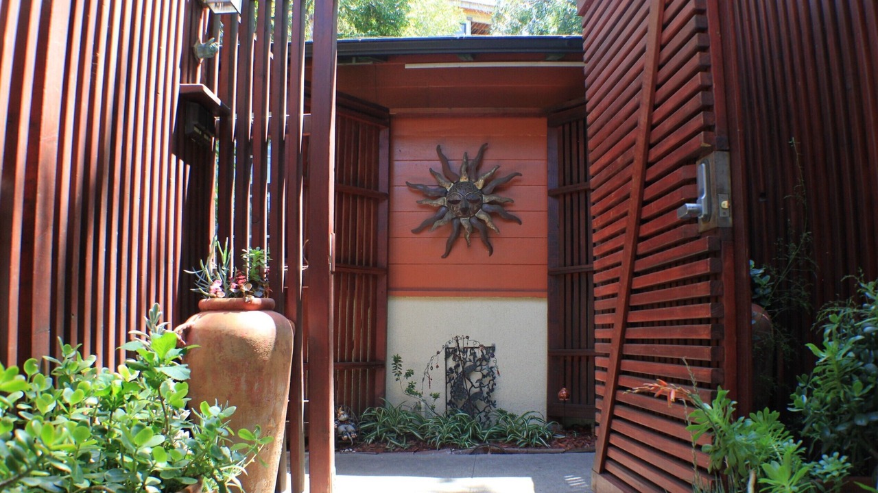 Photo of Others in Los Angeles