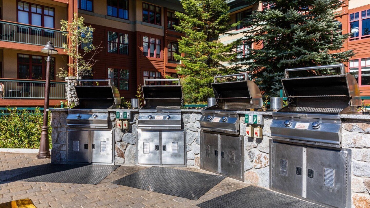Photo of Outdoor in South Lake Tahoe