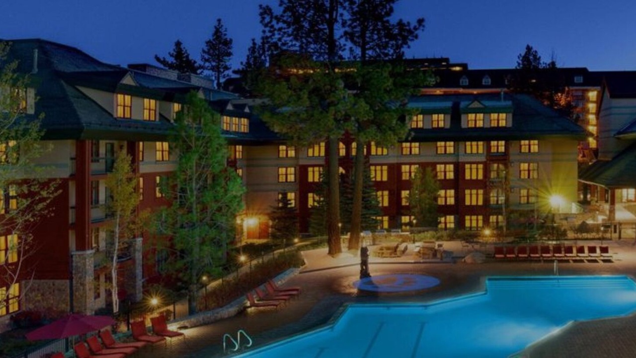 Photo of Others in South Lake Tahoe