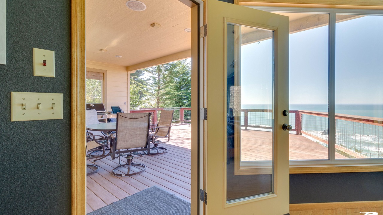 Photo of Others in Westhaven-Moonstone