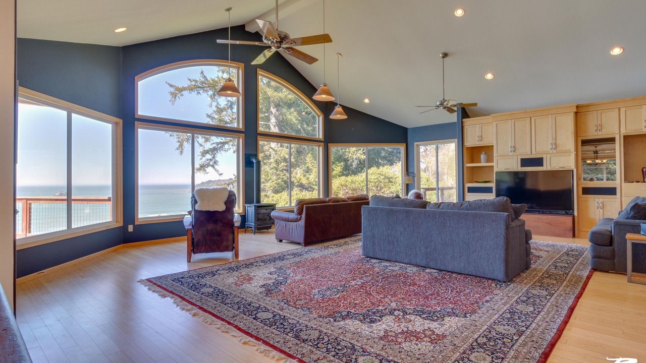 Photo of Livingroom in Westhaven-Moonstone