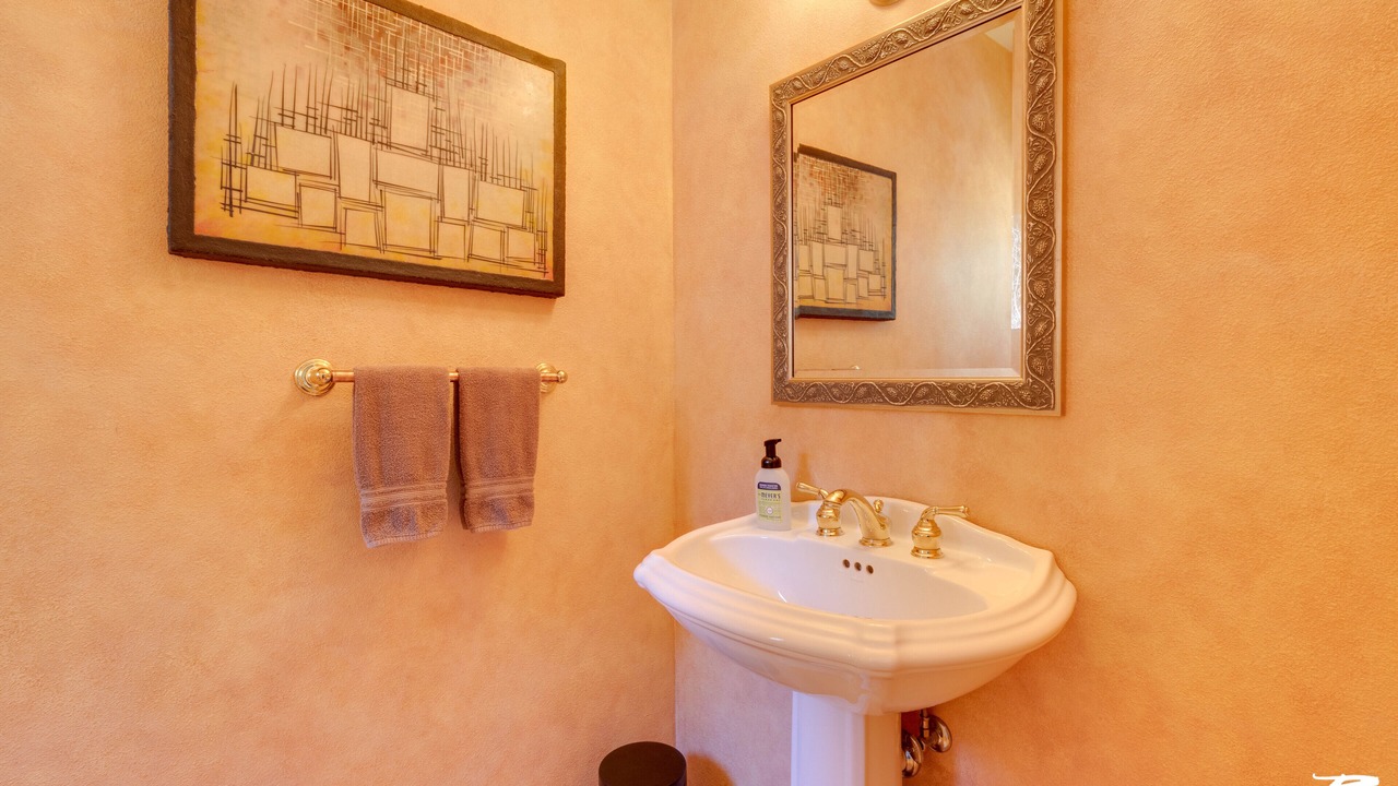 Photo of Bathroom in Westhaven-Moonstone
