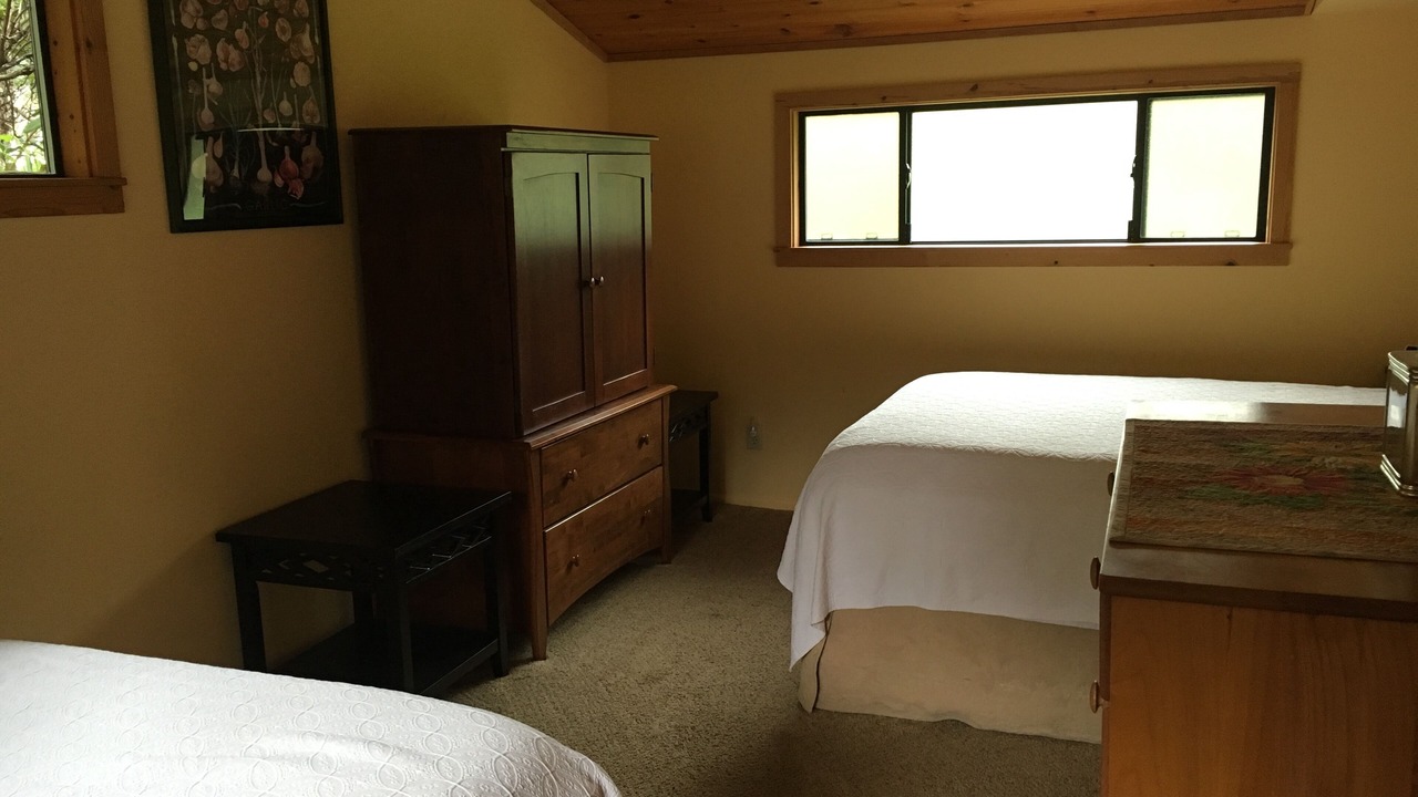 Photo of Bedroom in Scotia