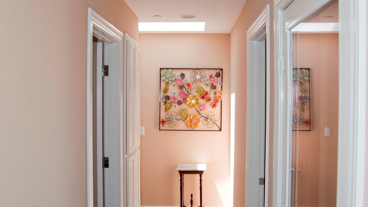 Photo of Bathroom in Bodega Bay
