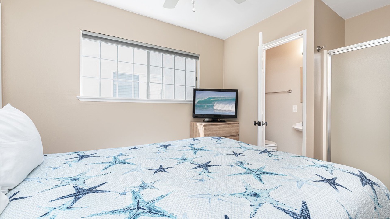 Photo of Bathroom in West Newport