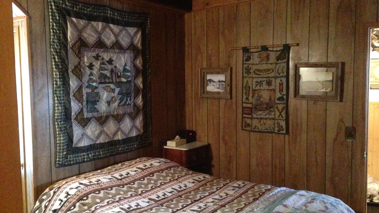 Photo of Others in Arrowhead Villas