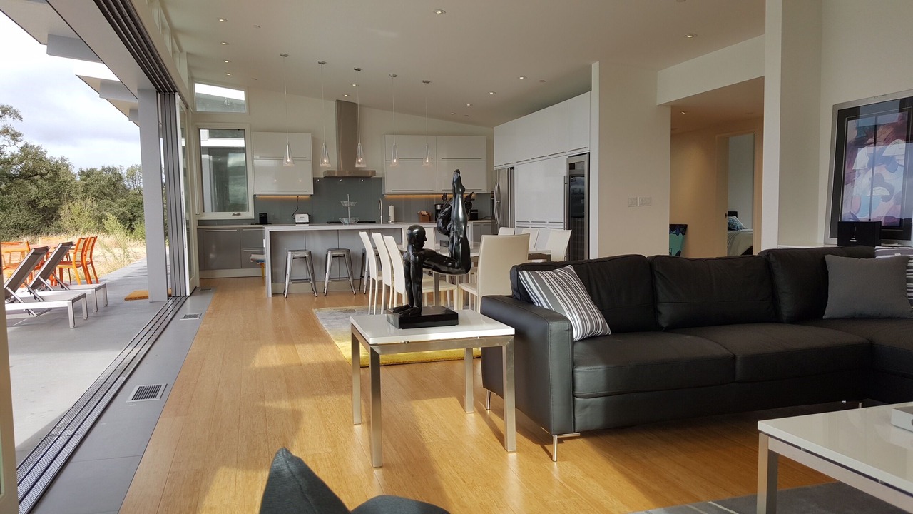 Photo of Bedroom in Windsor