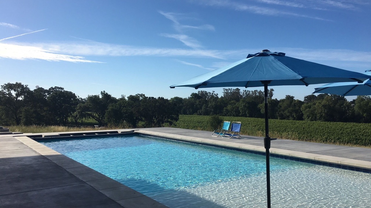 Photo of Outdoor in Windsor