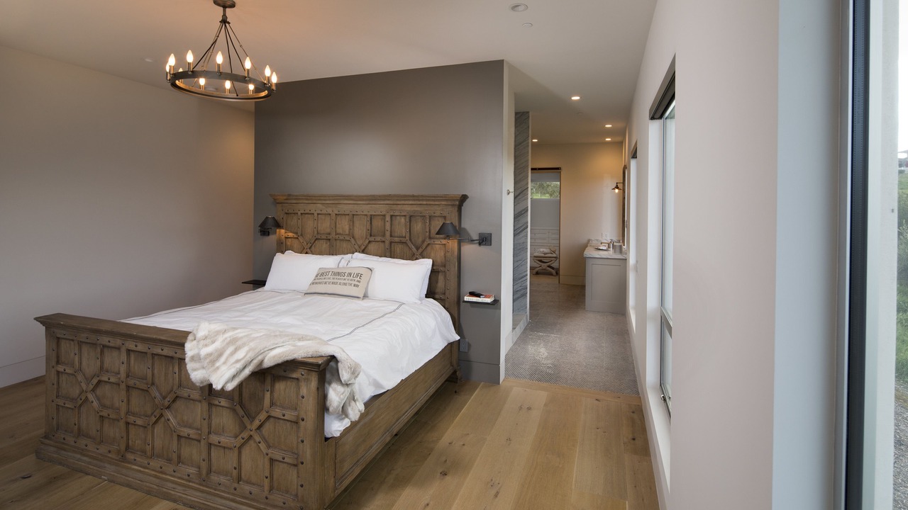 Photo of Livingroom in Sonoma