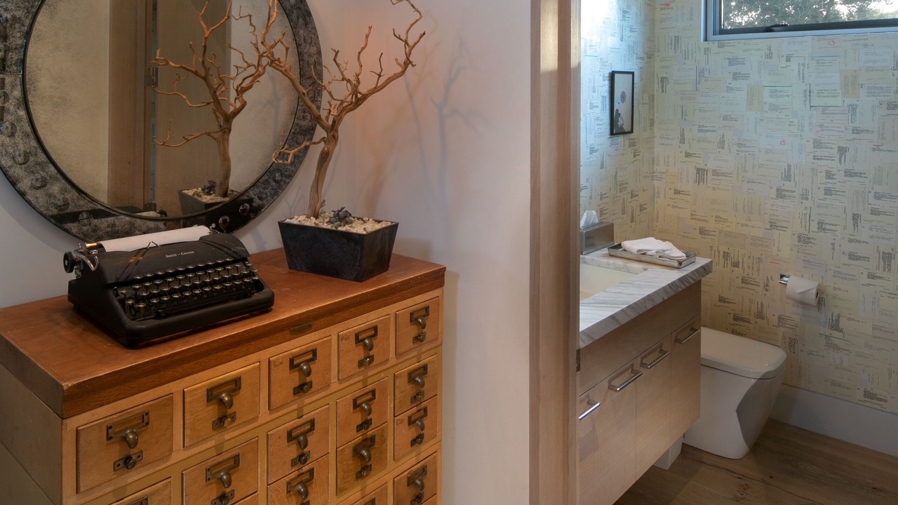Photo of Bedroom in Sonoma