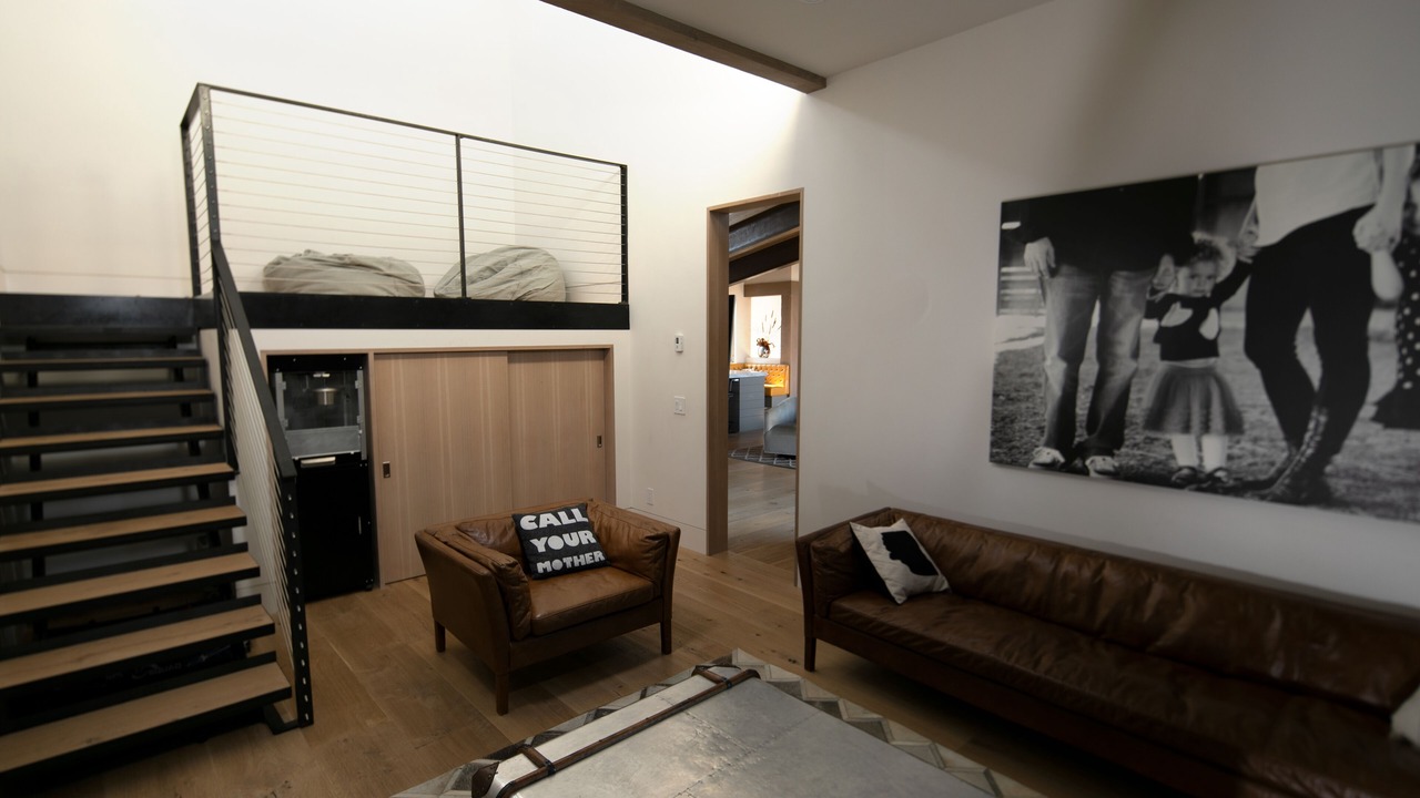 Photo of Bedroom in Sonoma