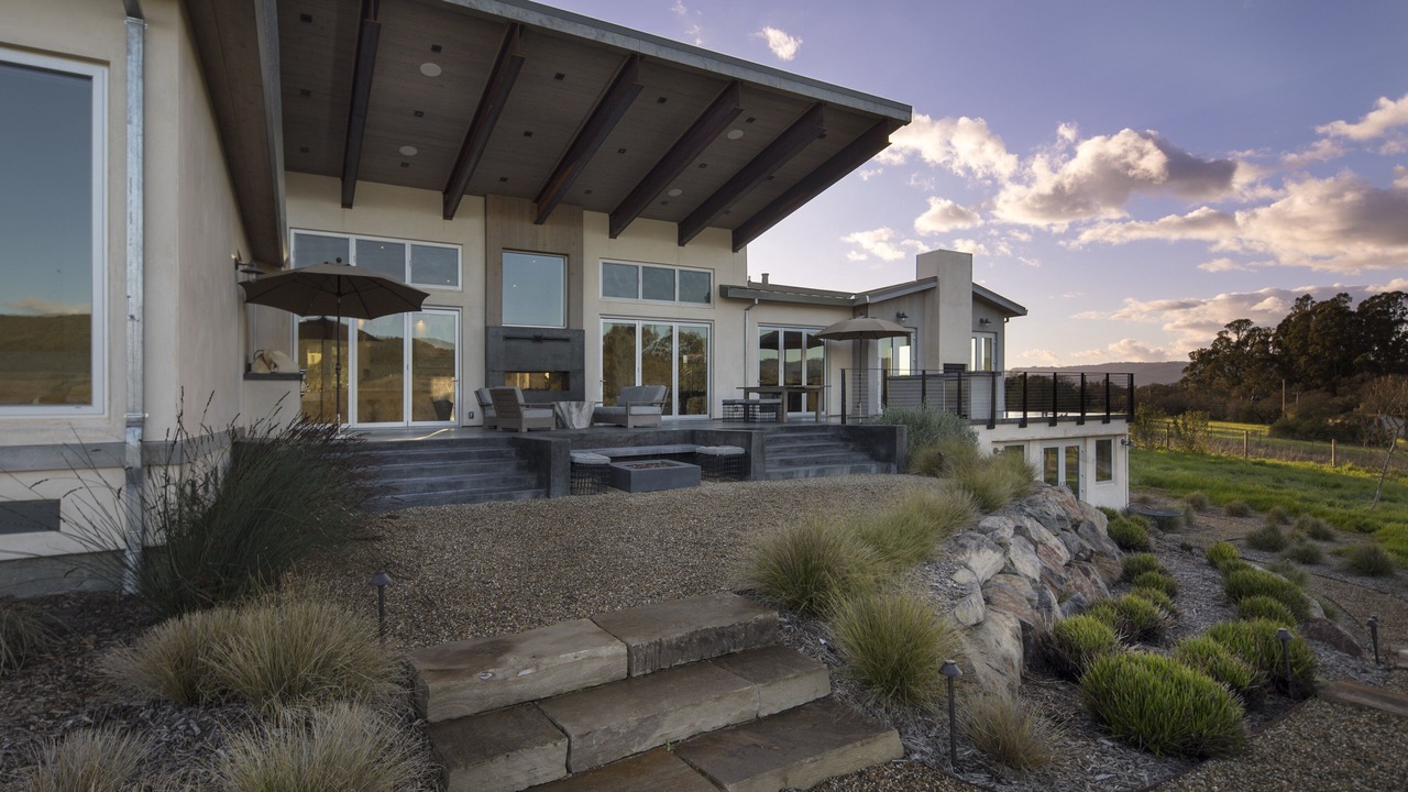 Photo of Outdoor in Sonoma