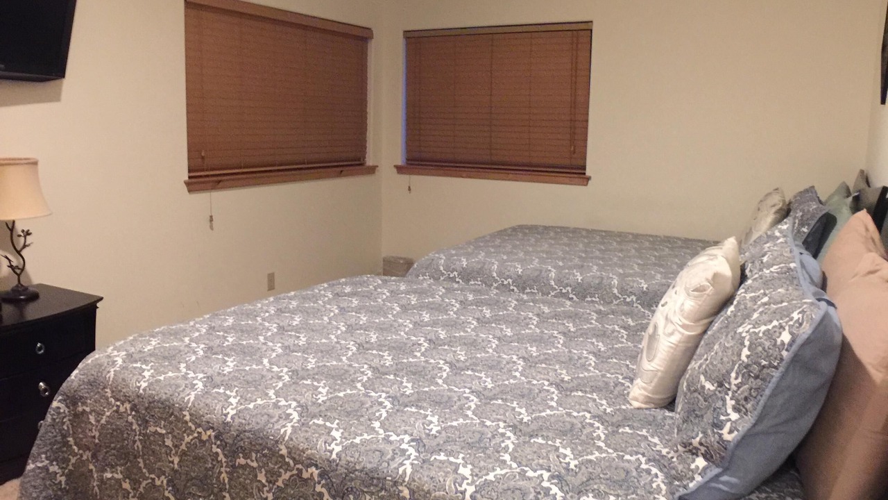 Photo of Bedroom in Pioneer Trail