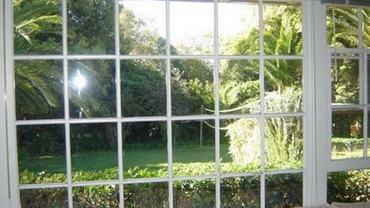 Photo of Others in Hidden Valley