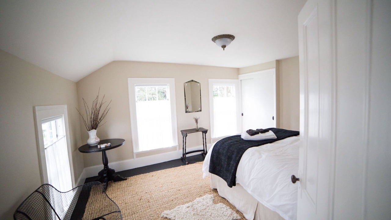 Photo of Bedroom in McDonald