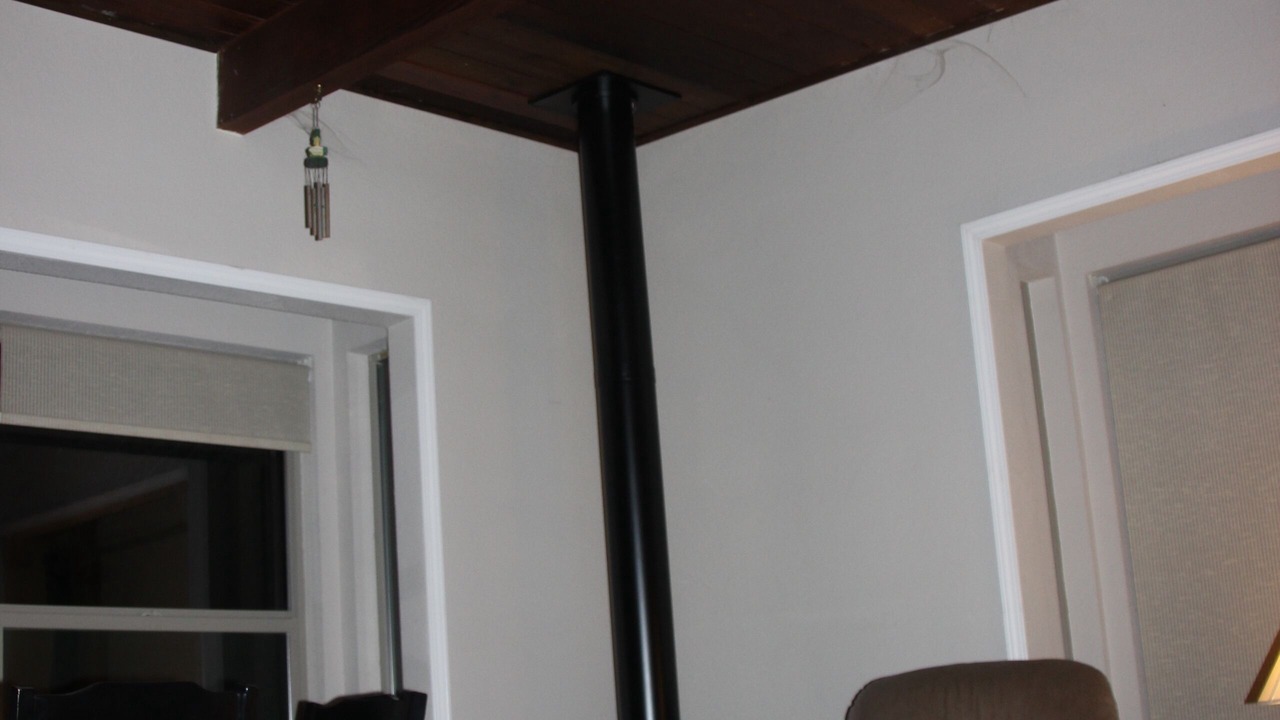 Photo of Bedroom in Birds Landing