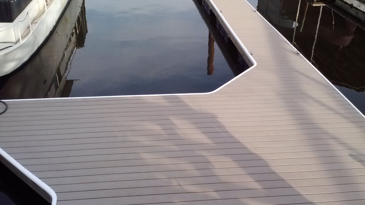 Photo of Outdoor in Birds Landing