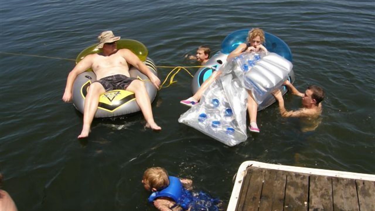 Photo of Others in Birds Landing