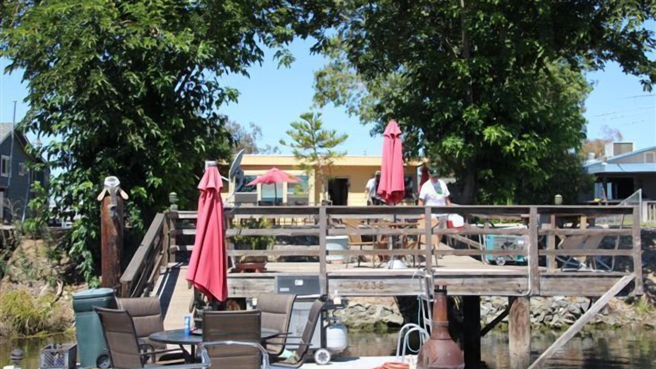 Photo of Outdoor in Birds Landing