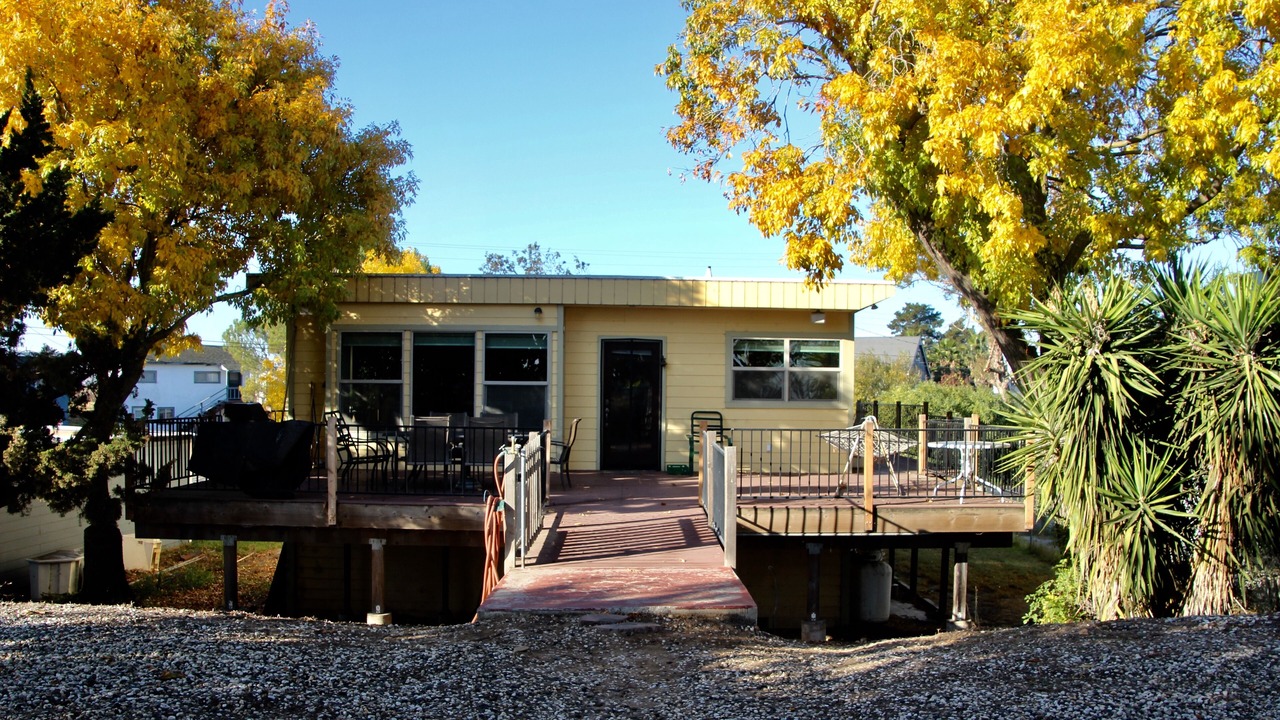 Photo of Outdoor in Birds Landing