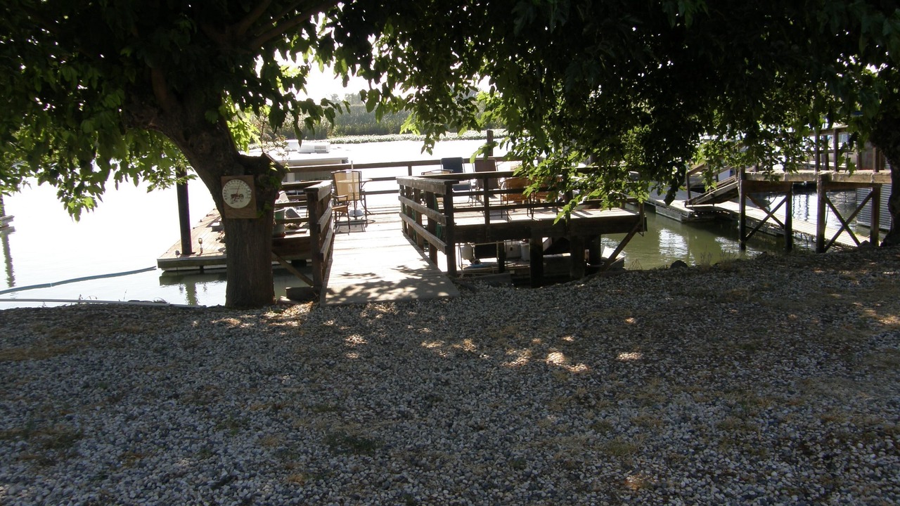 Photo of Others in Birds Landing