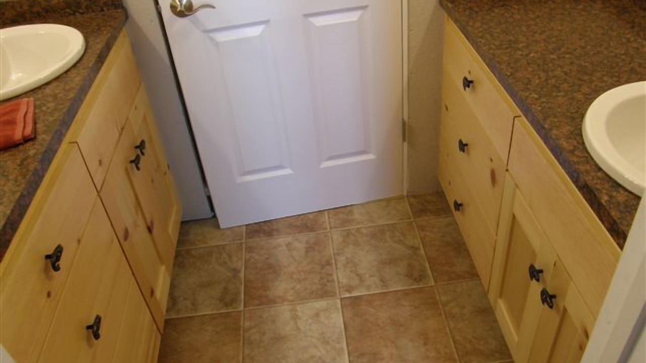 Photo of Bedroom in Birds Landing