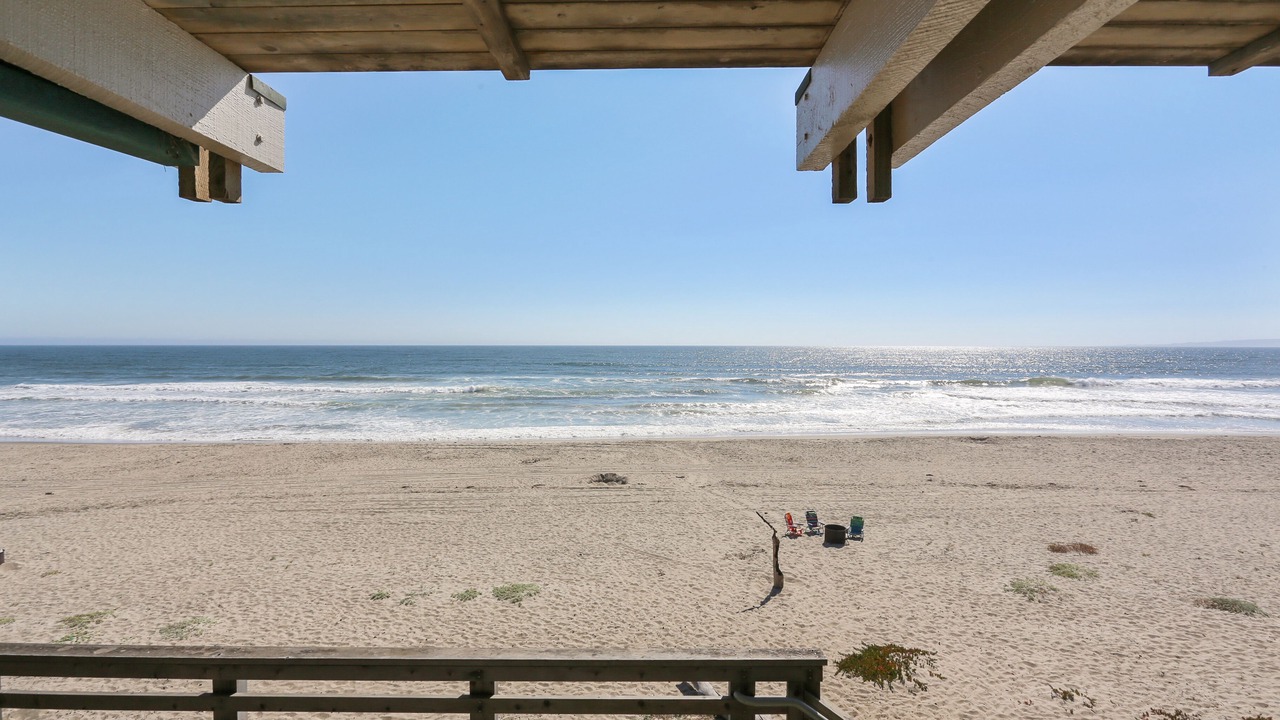 Photo of Others in La Selva Beach