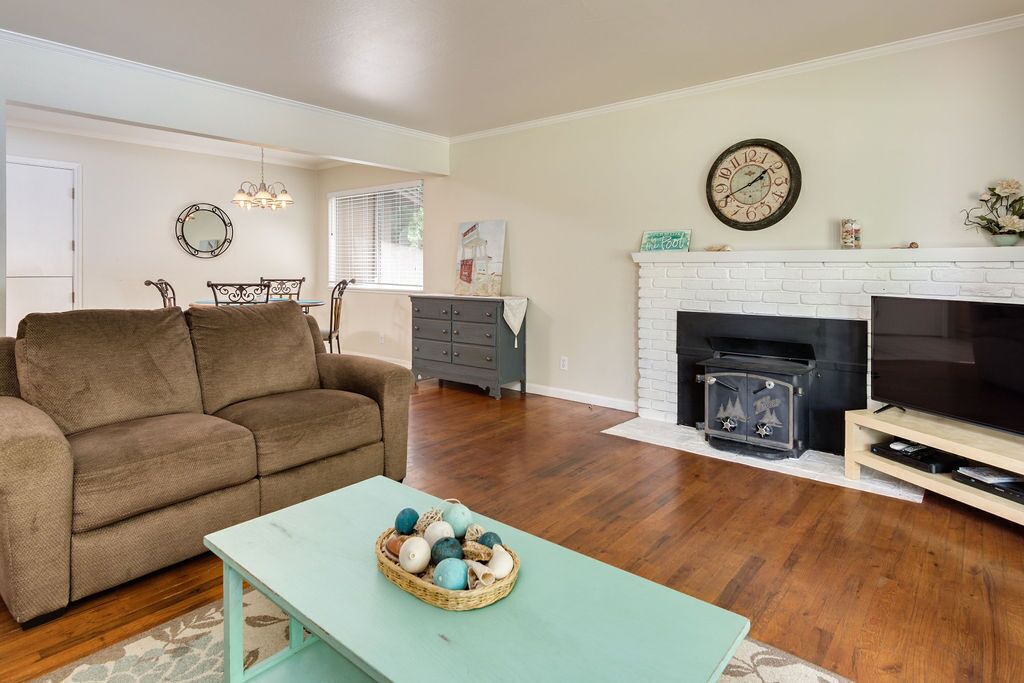 Photo of Bedroom in Chico