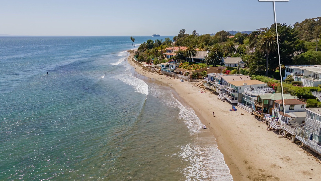 Photo of Others in Montecito